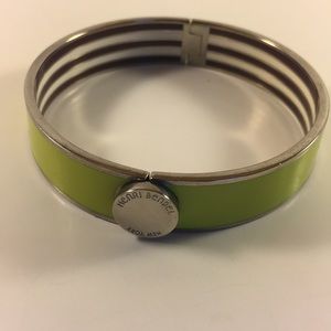 Henri Bendel Bracelet
